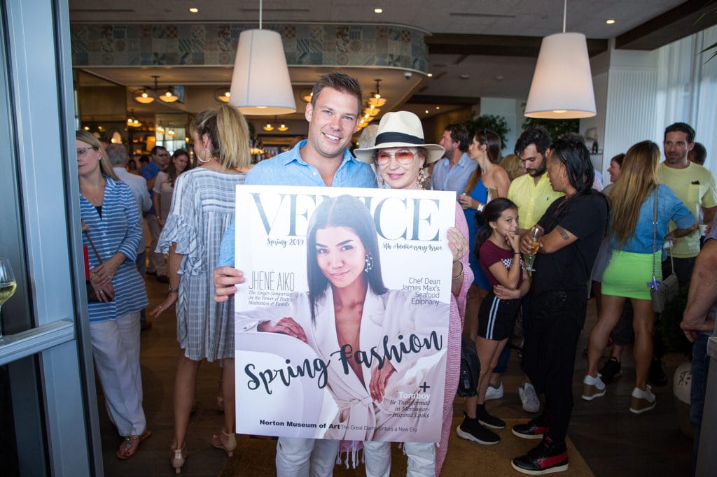 cover-venice-magazine-dune-aubuerge-brunch-fort-lauderdale-tamz