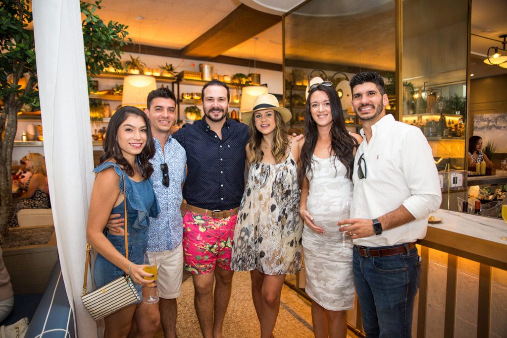 group-venice-magazine-dune-aubuerge-brunch-fort-lauderdale-tamz