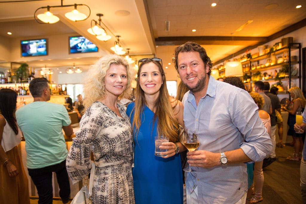 trio-venice-magazine-dune-aubuerge-brunch-fort-lauderdale-tamz