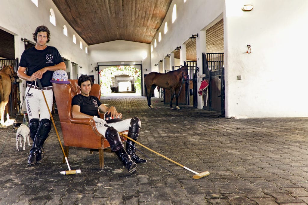 Carlos-gracida-mariano-polo-santa-rita-barn-wellington-Lola-thelin-navid-venice-fort-lauderdale-magazine-spring-2019