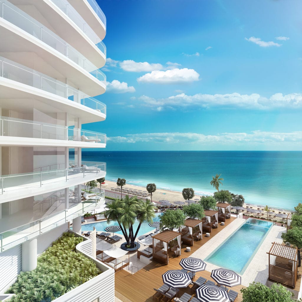 Four-Seasons-Fort-Lauderdale-Fort-Partners-exterior