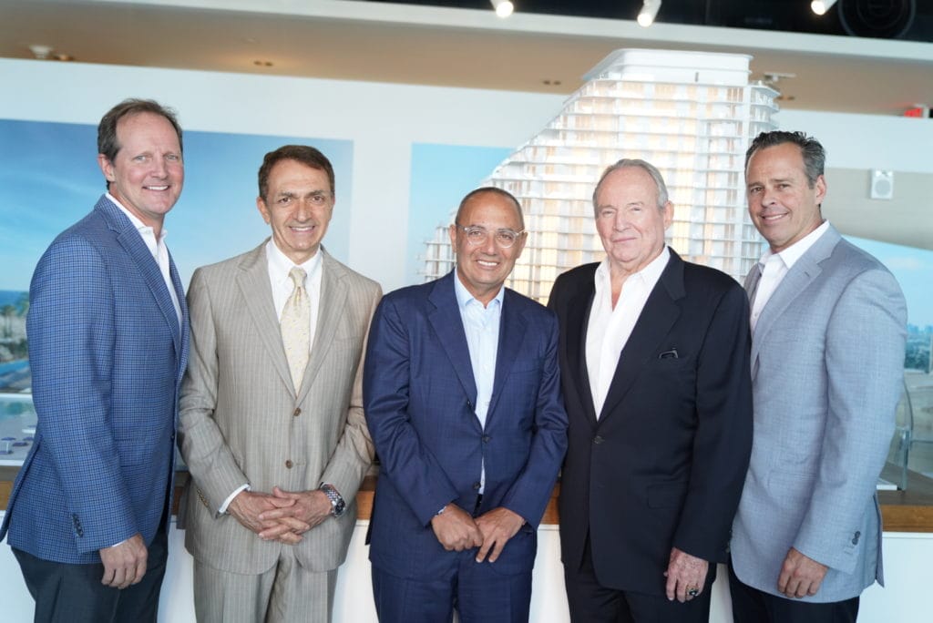 Tom-C.-Murphy-Mayor-dean-trantalis-Nadim-ashi-Tom-Murphy-Jr