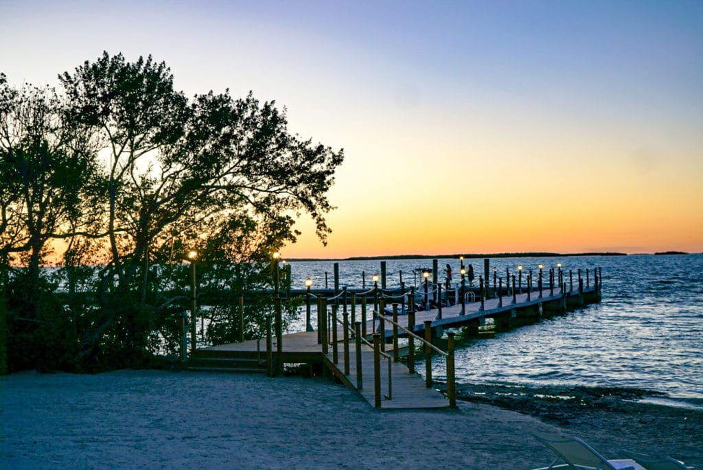 Dock-Bakers-Cay-Lane-Nieset-Venice-Magazine