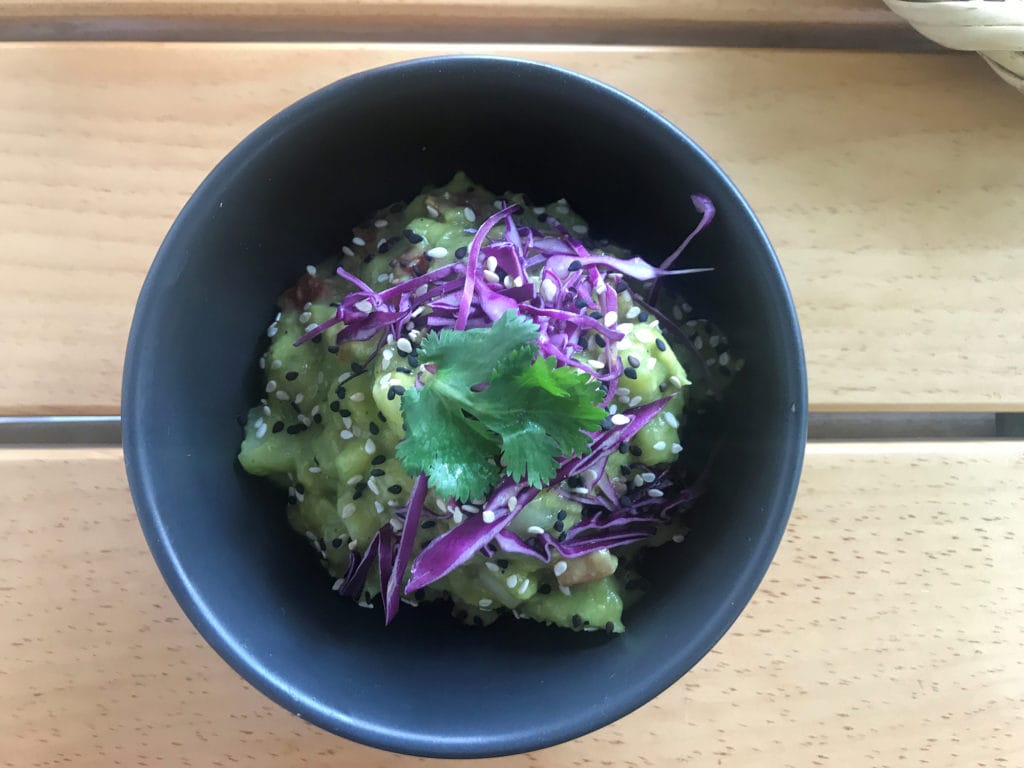 Eat-Like-a-Local-Mexico-City-Vegan-Food-Tour-Olivia-Pettee-City-Misc-Venice-Magazine