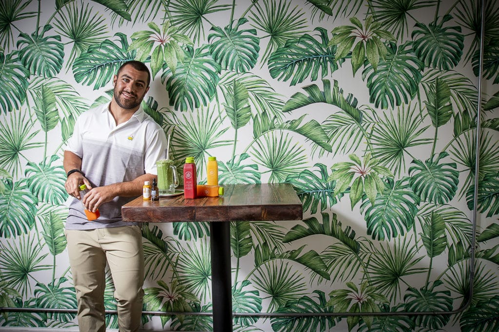 Green-Bar-&-Kitchen-Fort-Lauderdale-Jarred-John-Hemp-Oil-Christie-Galeano-DeMott-Eduardo-Schneider-Venice-Magazine