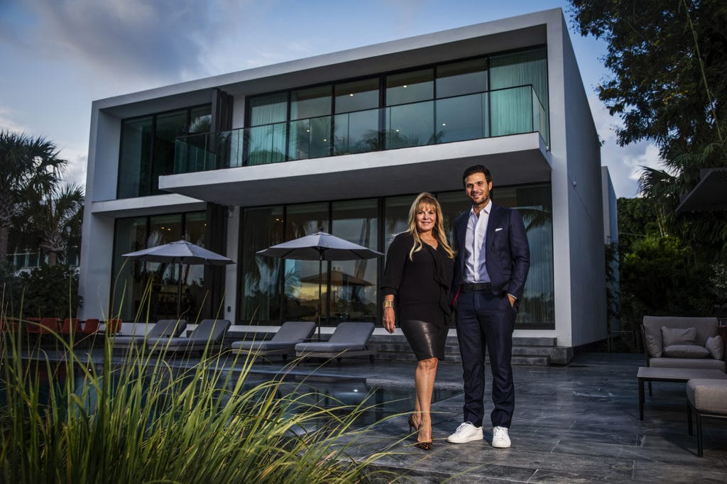 One-sothebys-international-realty-daniel-mayi-de-la-vega-venice-magazine-Tom-Austin-Scott-Mcintyre