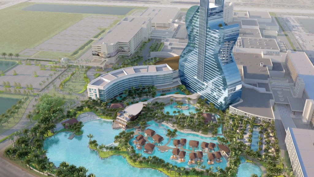 Seminole-Hard-rock-casino-jim-allen-ryan-pfeffer-navid-guitar-hotel-venice-magazine-rendering