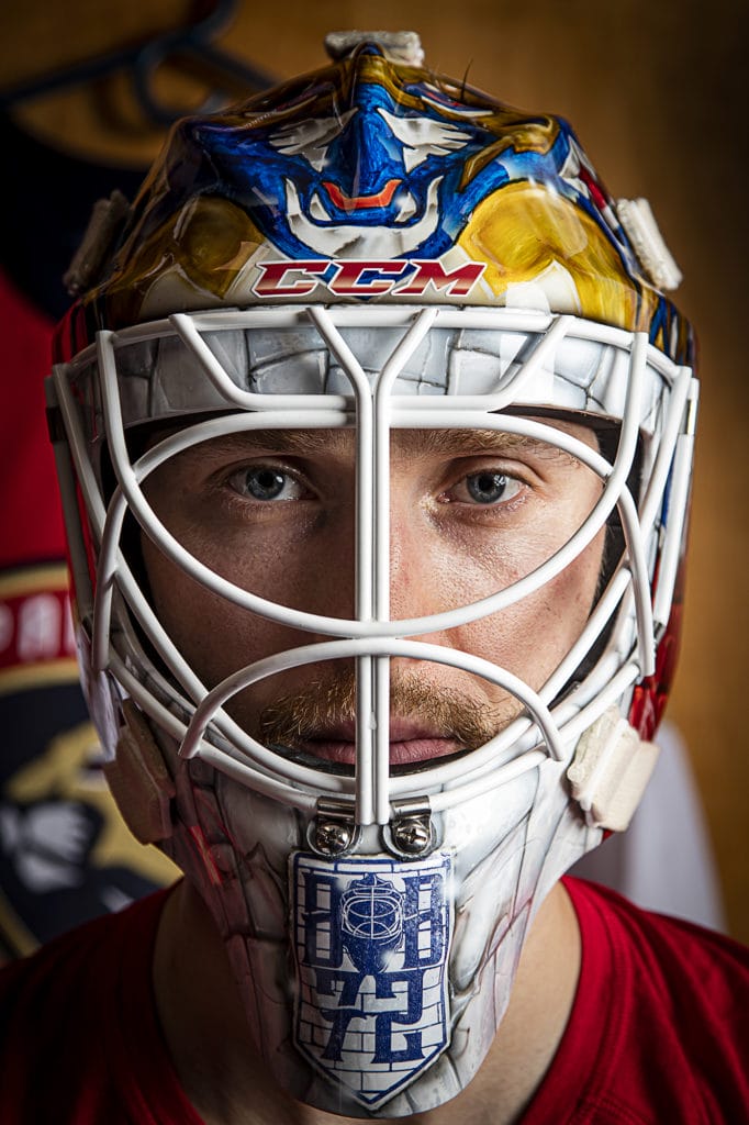 Sergei-Bobrovsky-florida-panthers-venice-magazine-jameson-olive-eduardo-schneider-hockey-locker-room