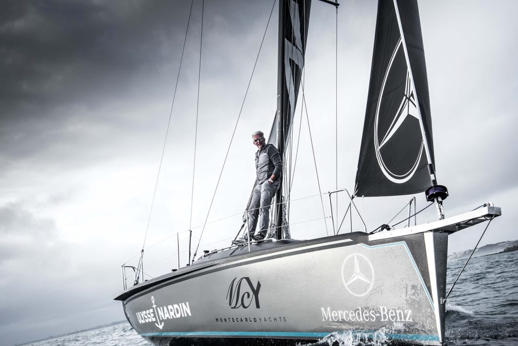 Dan-lenard-Rebecca-cahilly-taranto-tom-van-oossanen-scia-vela-code-venice-magazine-fort-lauderdale