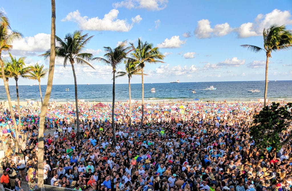 Riptide-Music-festival-fort-lauderdale-venice-crowd
