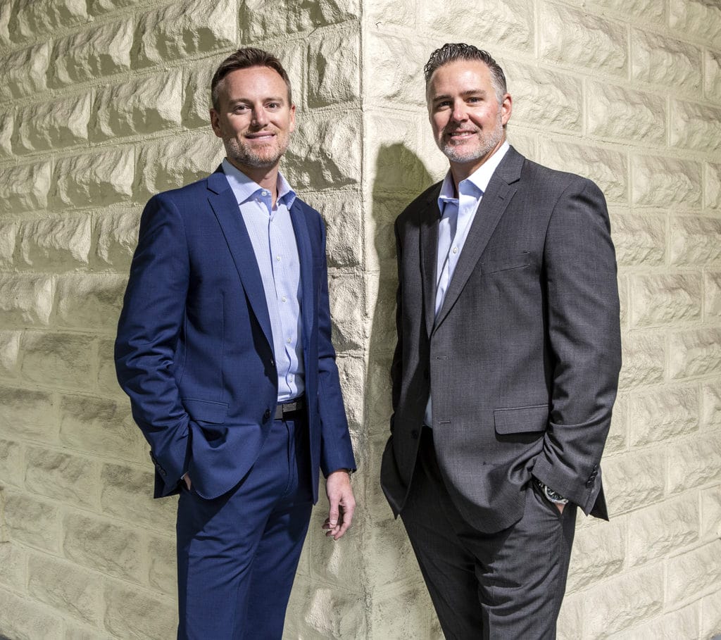 Global-Wealth-management-grant-conness-andrew-costa-joseph-mann-jason-nuttle-venice-magazine