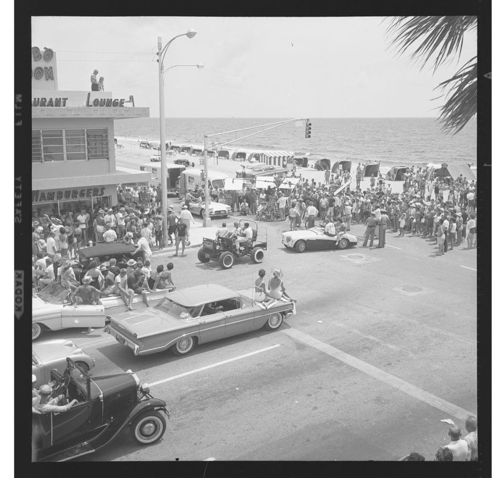 in-Retrospect-where-the-boys-are-venice-magazine-connie-francis-fort-lauderdale-elbo-room-a1a