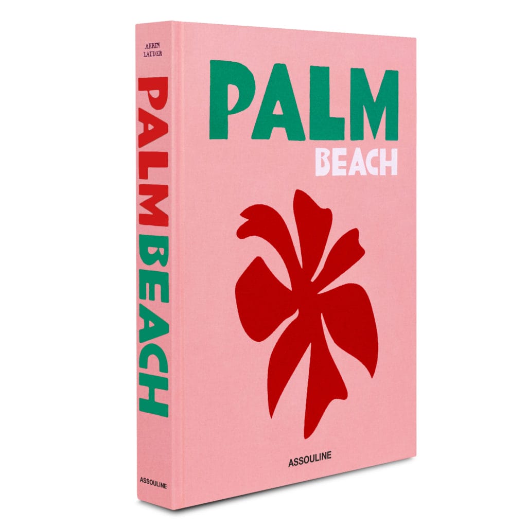 Aerin-lauder-venice-magazine-Palm-Beach