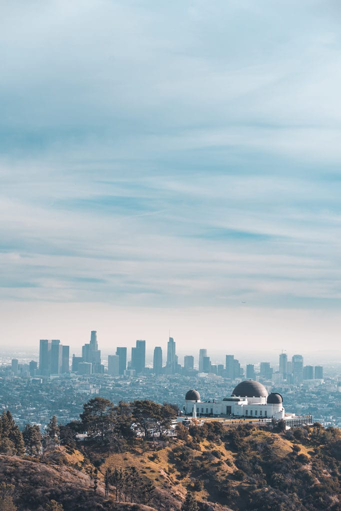 Los-angeles-nila-do-simon-venice-magazine-griffith-observatory