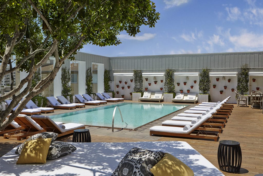 Los-angeles-nila-do-simon-venice-magazine-mondrian-pool-deck