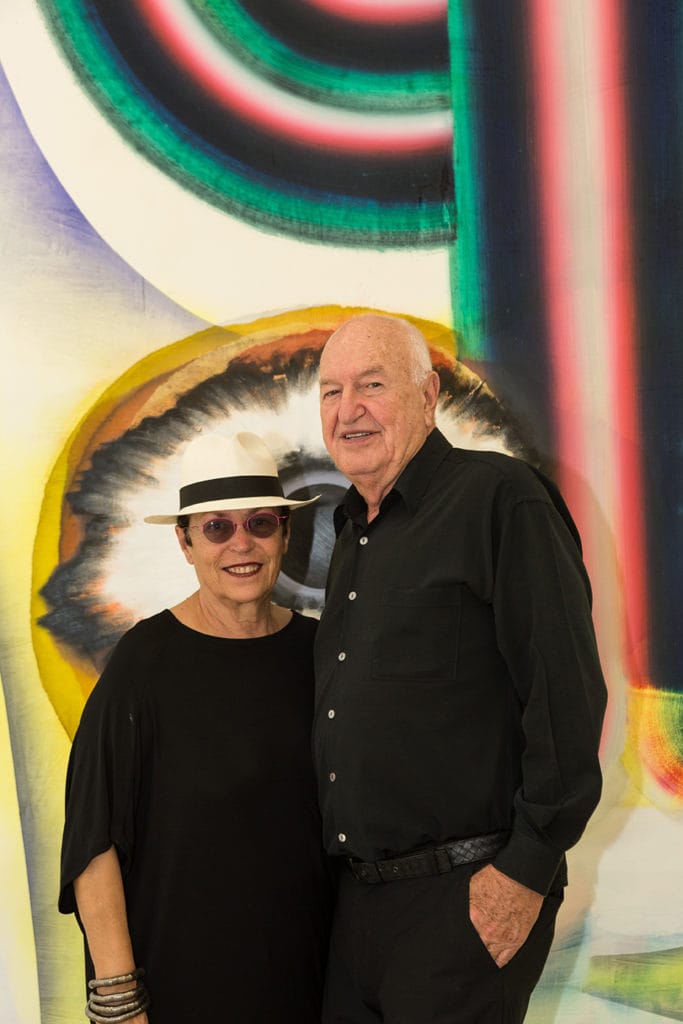 Museum-Mera-Don-Rubell-miami-venice-magazine-monique-mcintosh