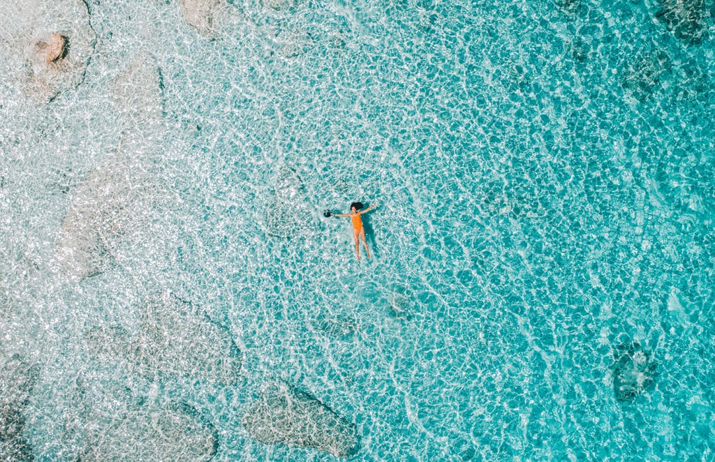 Joel-Eriksson-nila-do-simon-venice-magazine-drone-photography