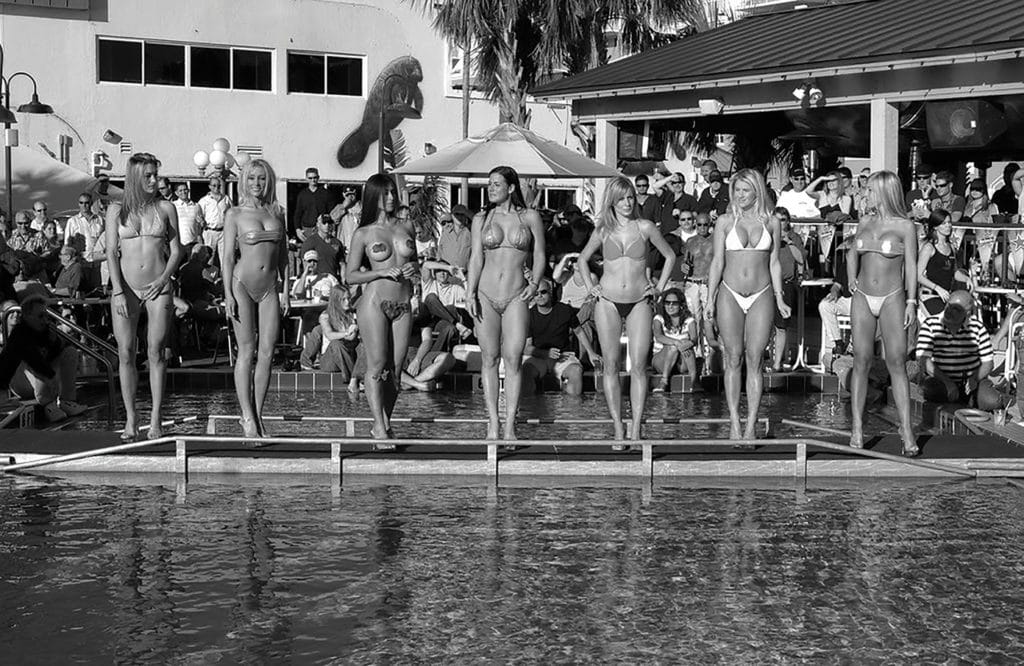 Shooters-waterfront-larry-schwingel-venice-magazine-in-retrospect