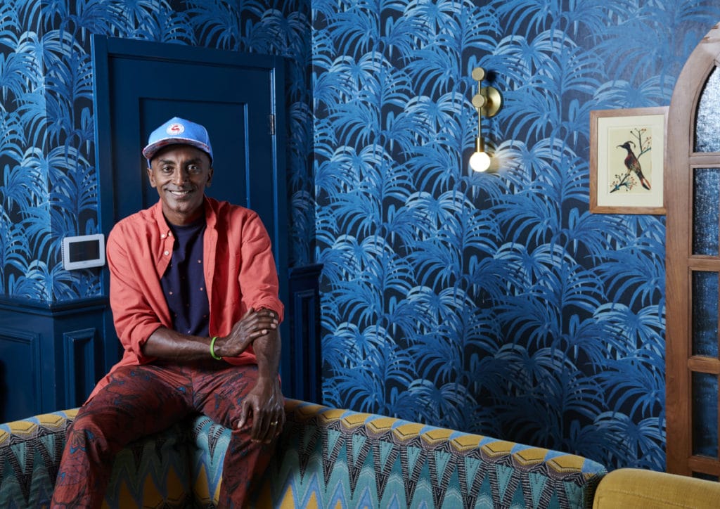 Red-rooster-overtown-marcus-samuelsson-felipe-cuevas-evan-s-benn-venice-magazine-portrait