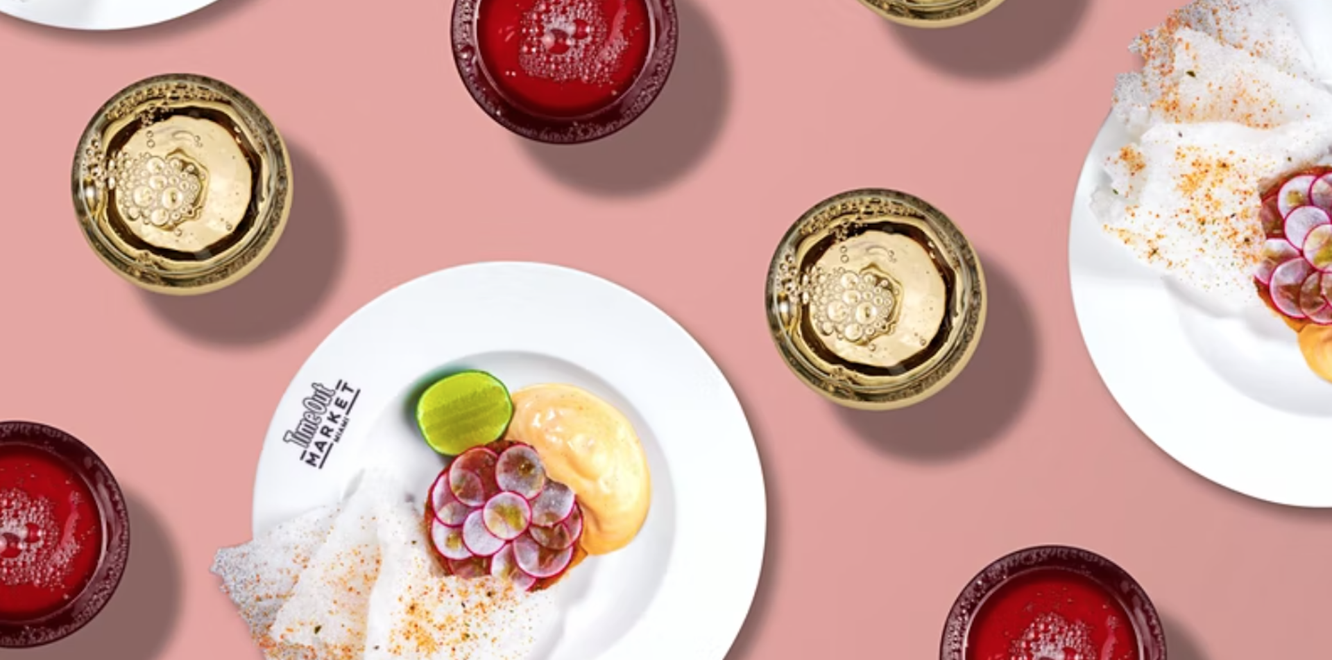 Patio Pounder Summer Fest featuring Vinya and Jeremy Ford’s crew do